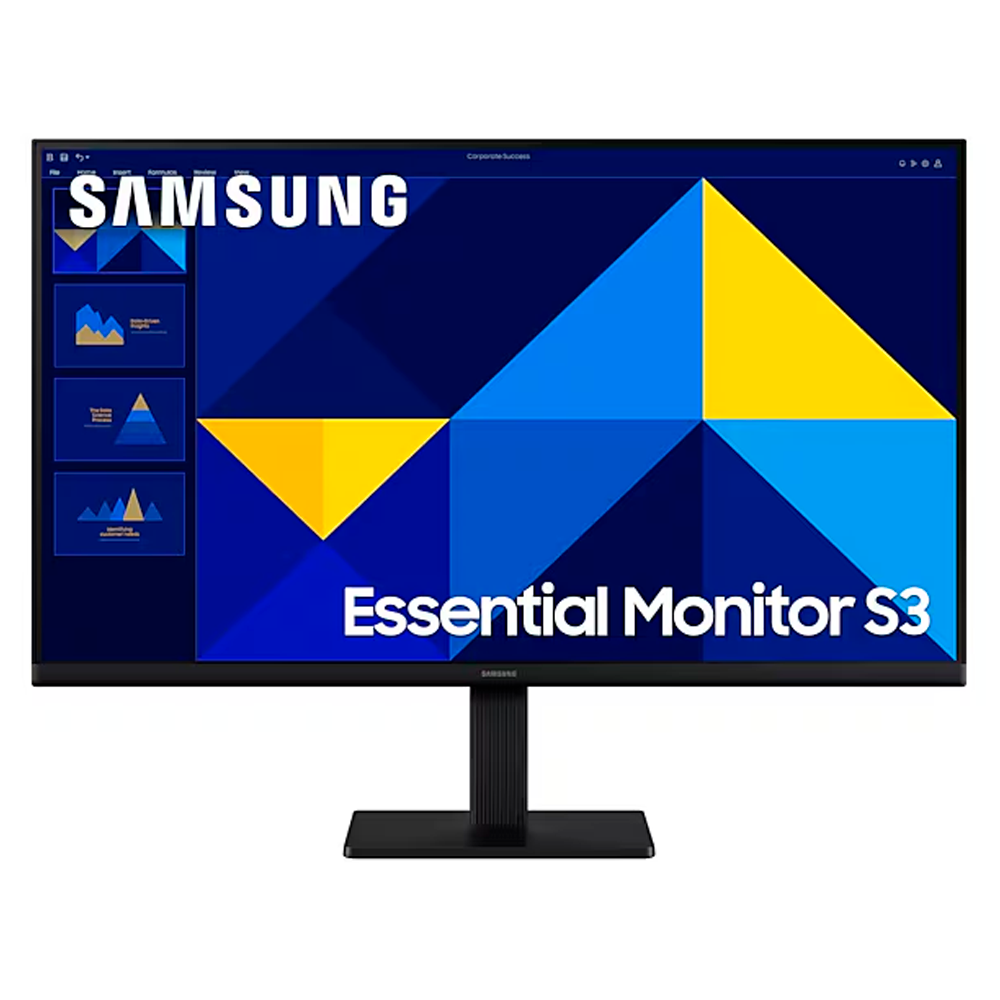 Samsung мониторы LS27D300GAIXCI Samsung мониторы LS27D300GAIXCI