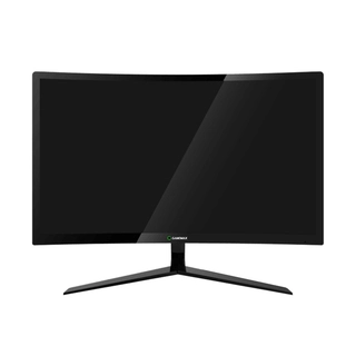Монитор 24" Gamemax GMX24C144 Black 