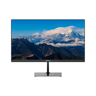 Монитор 22" Dahua DHI-LM22-C200 