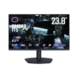 Монитор 23.8" Cooler Master CMI-GM238-FFS-EK 
