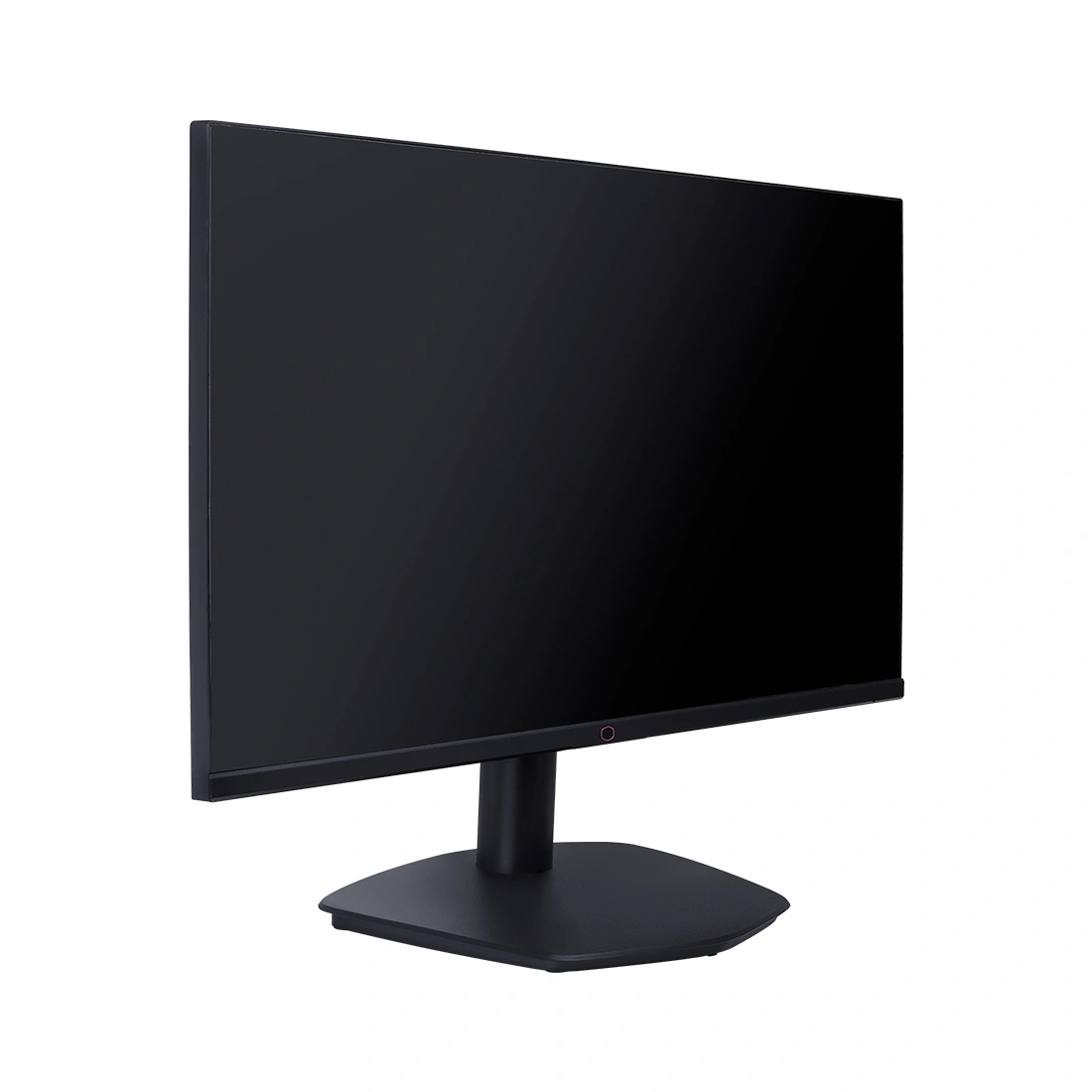 Монитор 23.8" Cooler Master CMI-GM238-FFS-EK  - фото 3