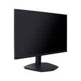 Монитор 23.8" Cooler Master CMI-GM238-FFS-EK  - фото 3