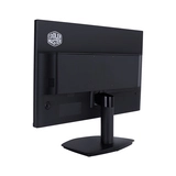 Монитор 23.8" Cooler Master CMI-GM238-FFS-EK  - фото 2