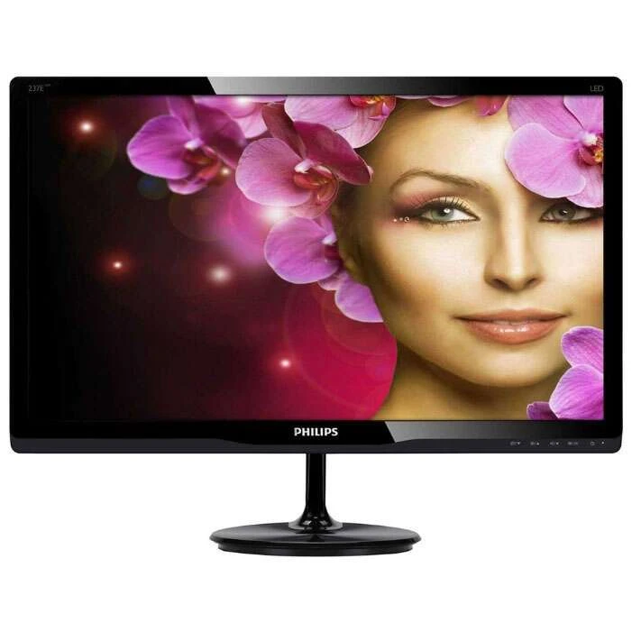 Монитор Philips 237E4QHAD