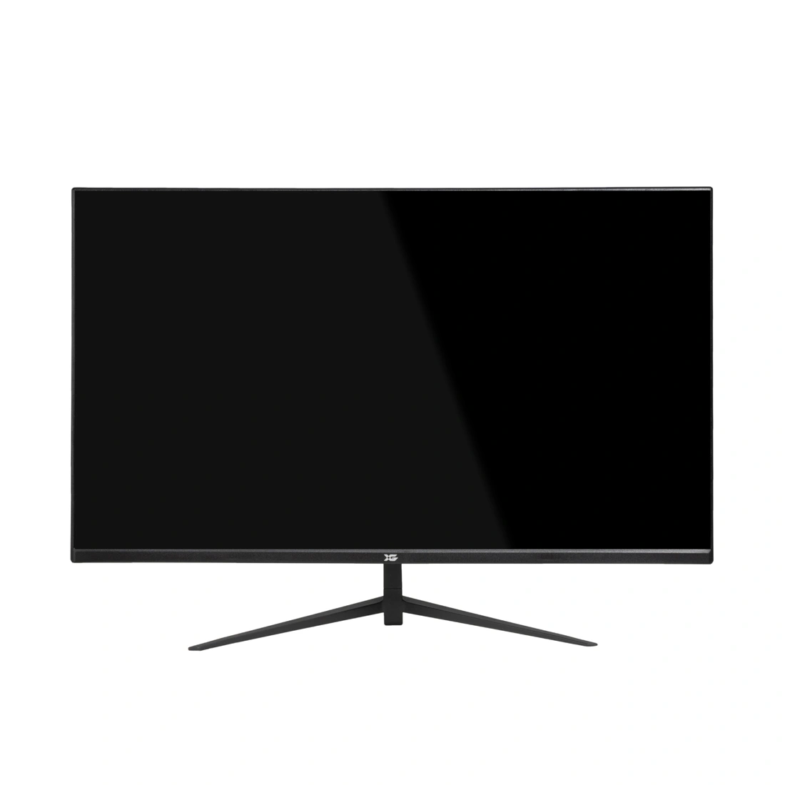 Монитор 27'' XG Crimson X 165HZ  - фото 3