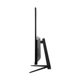 Монитор 27'' XG Crimson X 165HZ  - фото 4