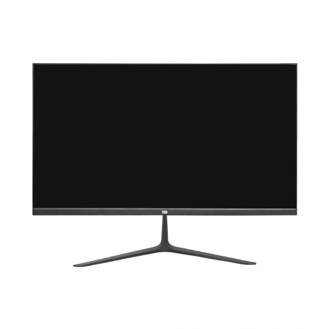 Монитор 21.5'' X-game T215  - фото 2
