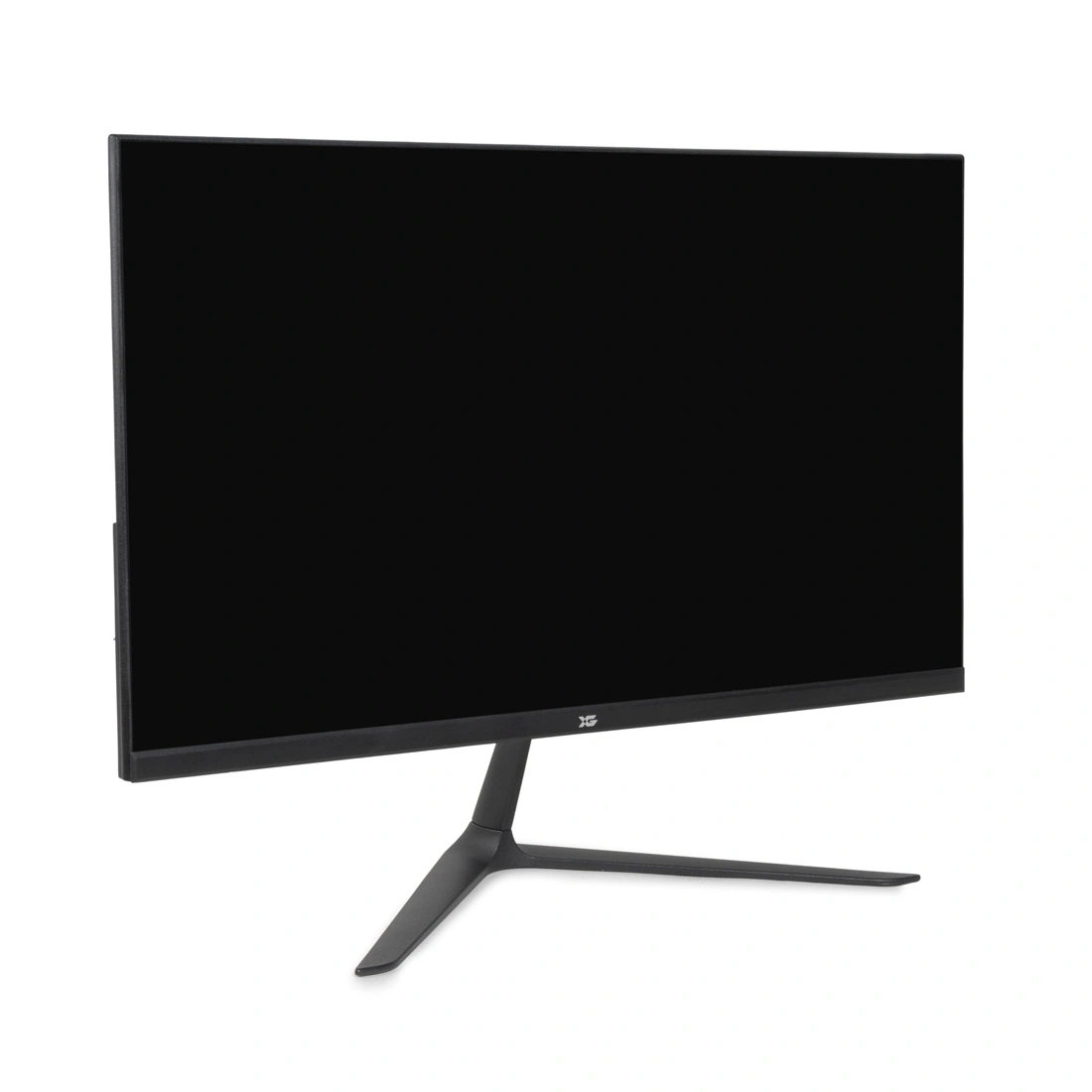 Монитор 21.5'' X-game T215  - фото 3