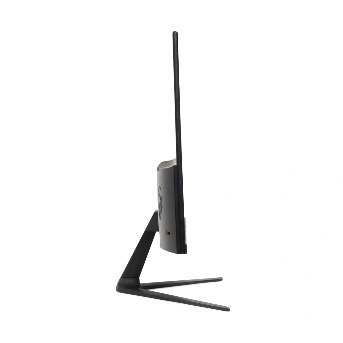 Монитор 21.5'' X-game T215  - фото 4