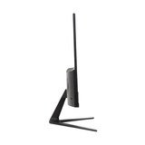 Монитор 21.5'' X-game T215  - фото 4