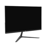 Монитор 21.5'' X-game T215  - фото 6