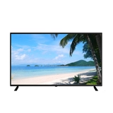 Монитор 55" Dahua DHI-LM55-F400  - фото 2