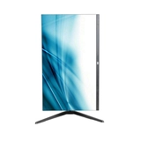 Монитор 27'' XG Crimson X White 180HZ  - фото 3
