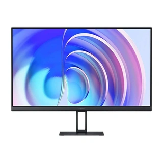 Монитор Xiaomi Monitor A24i EU 