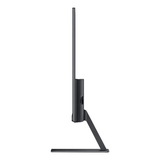 Монитор Xiaomi Monitor A24i EU  - фото 2