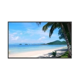 Монитор 43" Dahua DHI-LM43-F400  - фото 4