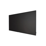 Монитор 43" Dahua DHI-LM43-F400  - фото 6