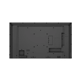 Монитор 43" Dahua DHI-LM43-F400  - фото 5