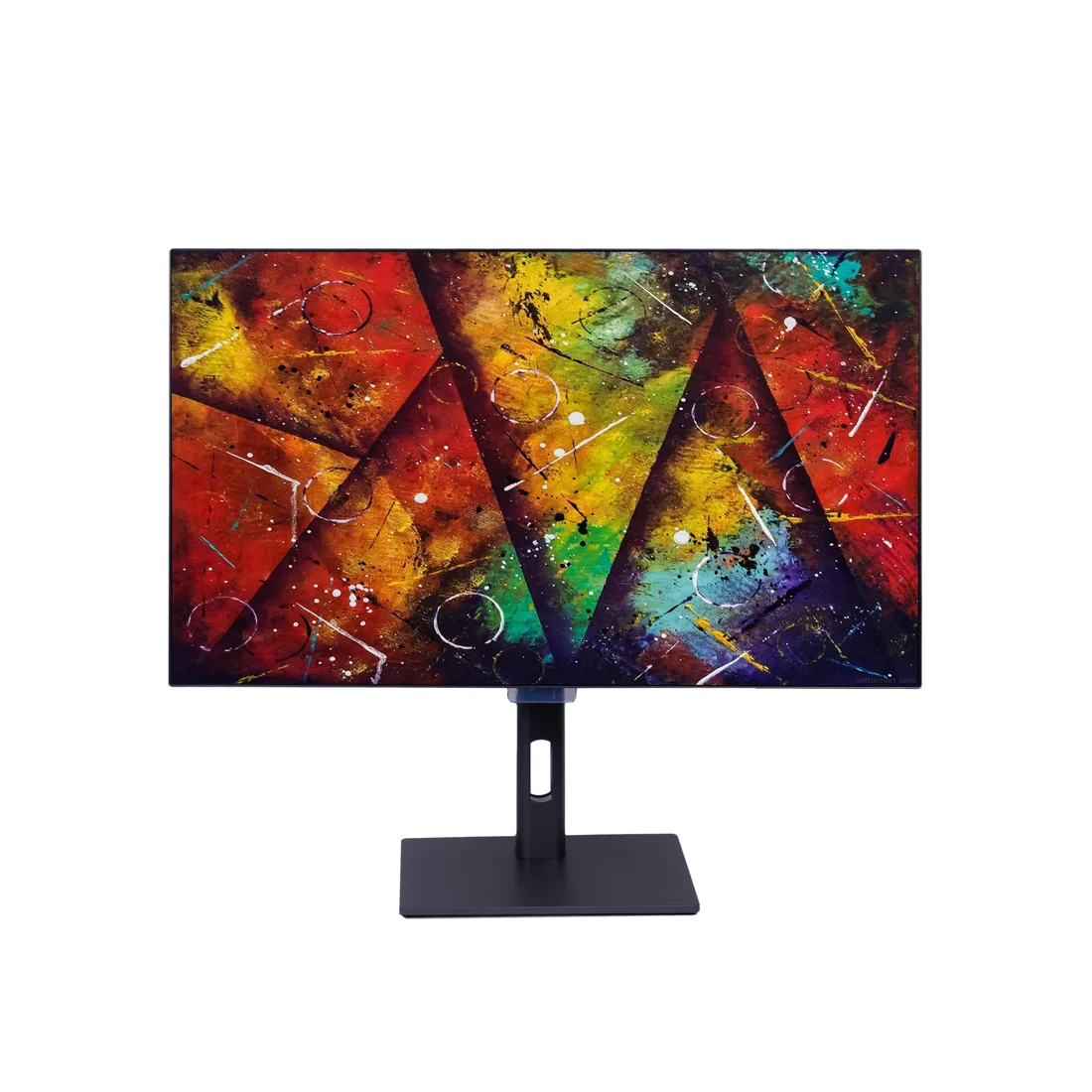 Монитор 27'' XG OLED27 