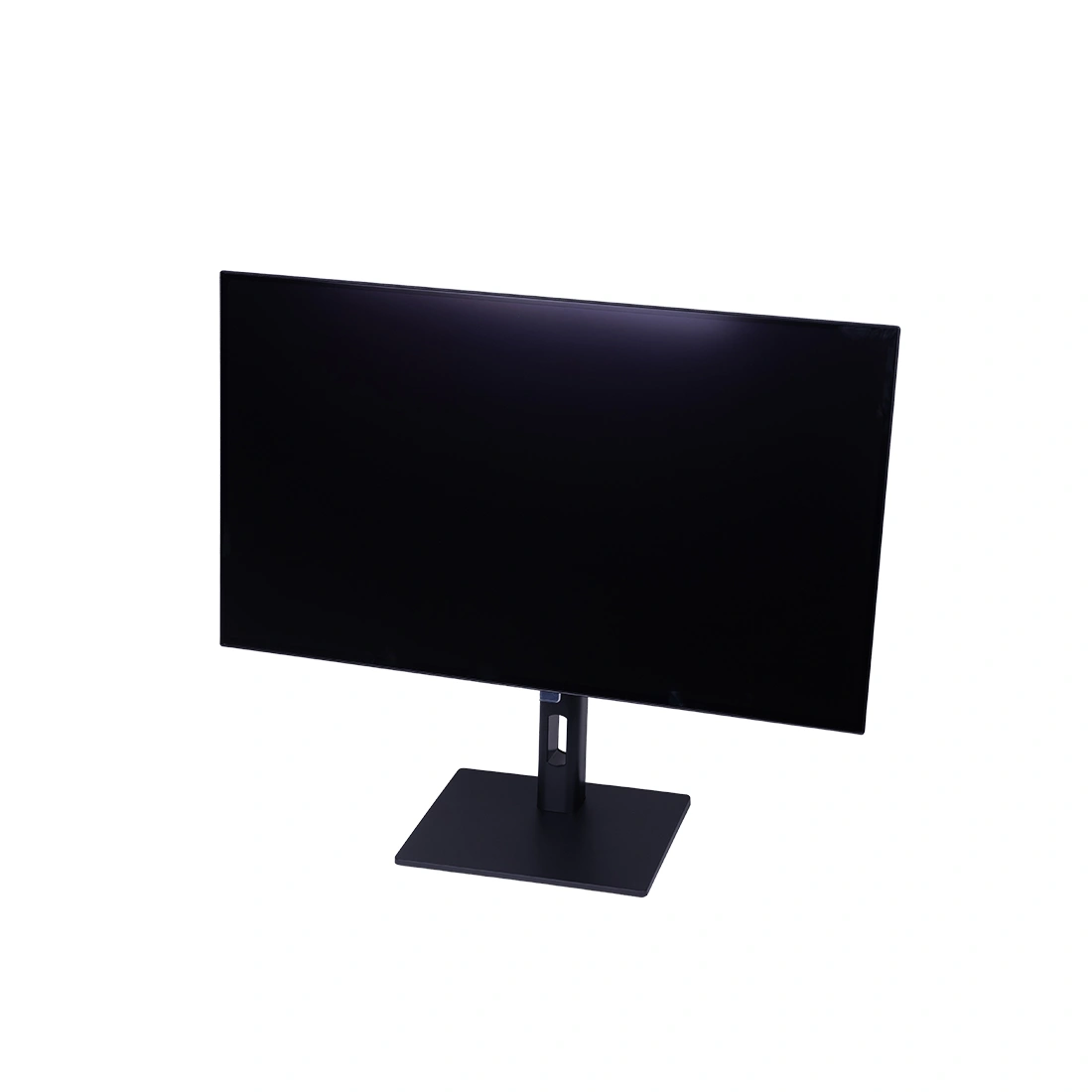 Монитор 27'' XG OLED27  - фото 5