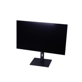 Монитор 27'' XG OLED27  - фото 5