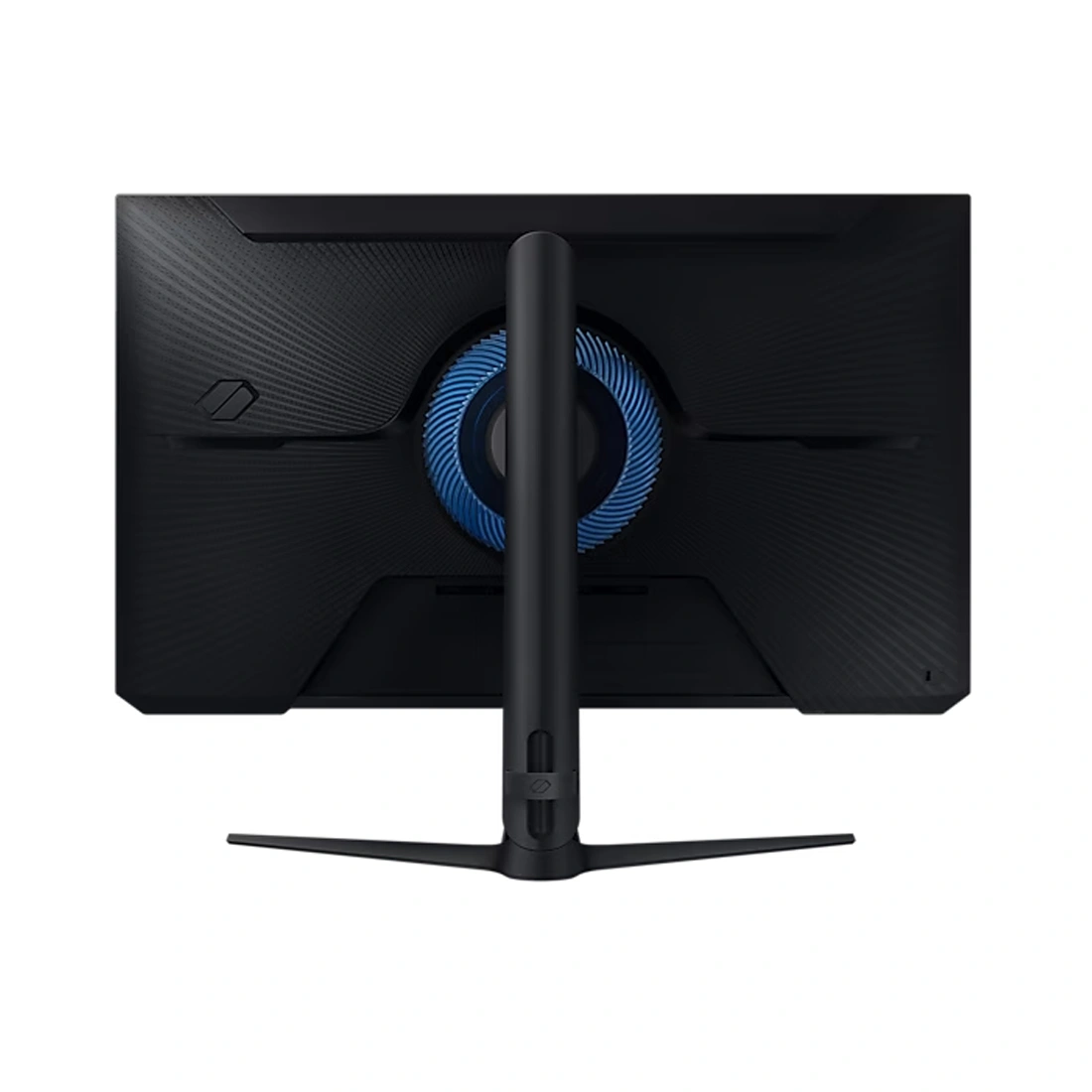Монитор Samsung 27″ Odyssey G3 LS27DG302EIXCI  - фото 2