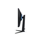 Монитор Samsung 27″ Odyssey G3 LS27DG302EIXCI  - фото 3