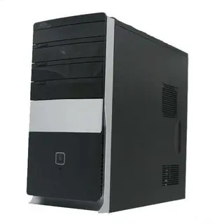 Cameron компьютері Ci7 8GB 2TB GT630 2GB