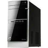 Компьютер HP 500-133er - фото 2