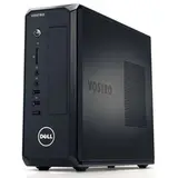 Компьютер Dell Vostro 270 MT Ci3 4GB 500GB