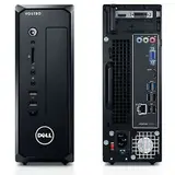 Компьютер Dell Vostro 270 MT Ci3 4GB 500GB - фото 2