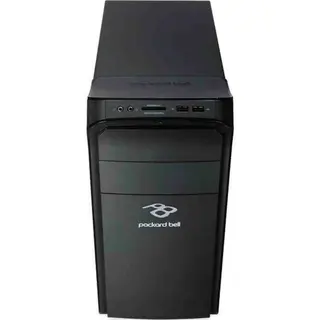 Компьютер Acer IMEDIA L4875 (DT.U82MC.002)