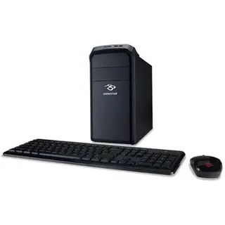 Компьютер Acer imedia L4880 (DT.U87MC.010)