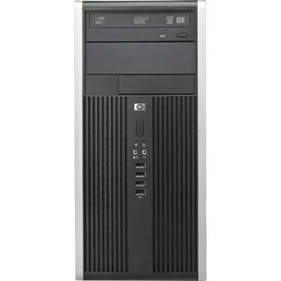 Компьютер HP Compaq 315eu+(Q2022) S2031a