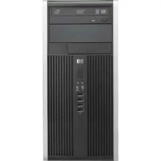 Компьютер HP Compaq 315eu+(Q2022) S2031a