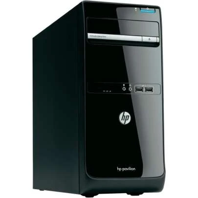 Компьютер HP Pavilion p6-2058cim (H0L61EA)