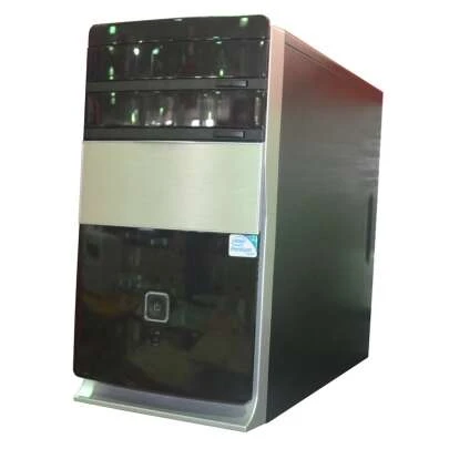 Компьютер Cameron E5300 (5400)/250Gb/2Gb/GF(9500) 512Mb-1Gb