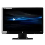 Системный блок HP Pavilion p6-2312enm BNDL i3 6Gb 1Tb - фото 3