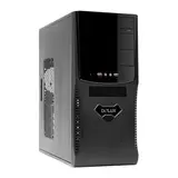 Компьютер Cameron Intel Core i5