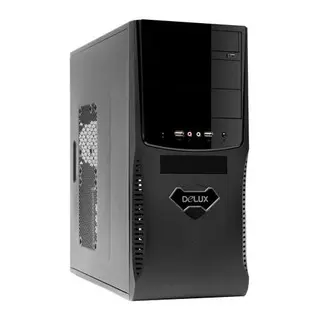 Компьютер Cameron Intel Core i5