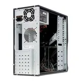Компьютер Cameron Intel Core i5 - фото 2