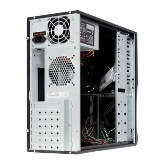 Компьютер Cameron Intel Core i5