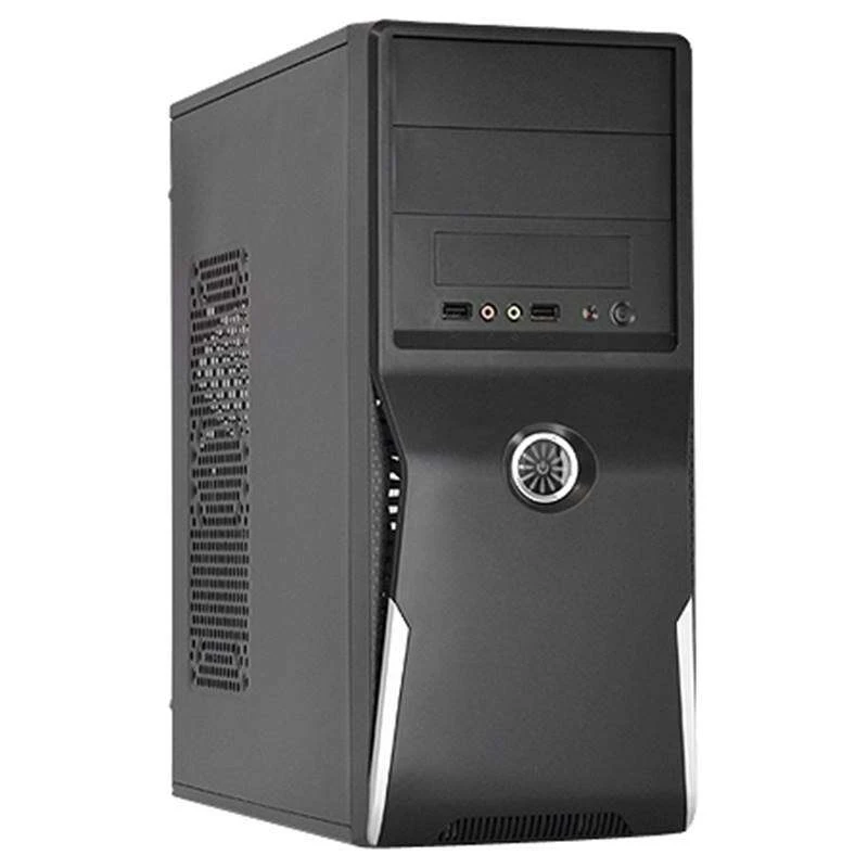 Компьютер Cameron Core i7/8Gb/1Tb/GT730/2GB/DOS
