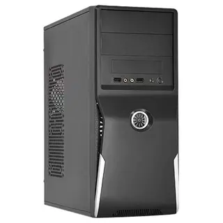 Компьютер Cameron Core i7/8Gb/1Tb/GT730/2GB/DOS