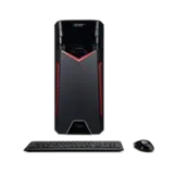 Компьютер Acer Aspire GX-781 (DG.B88MC.014) - фото 2