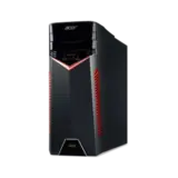 Компьютер Acer Aspire GX-781 (DG.B88MC.014) - фото 4