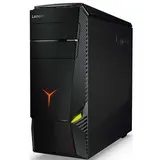 Компьютер Lenovo Legion Y920T (90H40050RK)