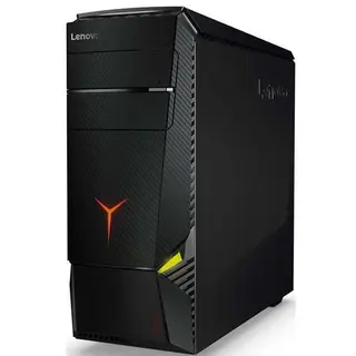 Компьютер Lenovo Legion Y920T (90H40050RK)