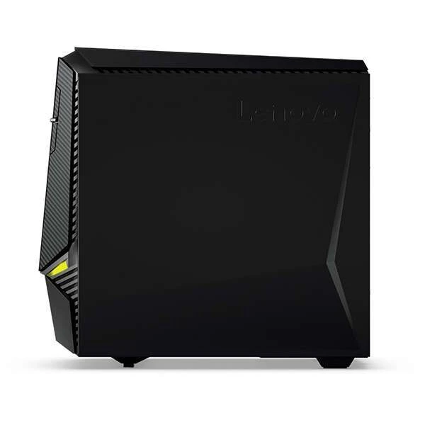 Компьютер Lenovo Legion Y920T (90H40050RK) - фото 2