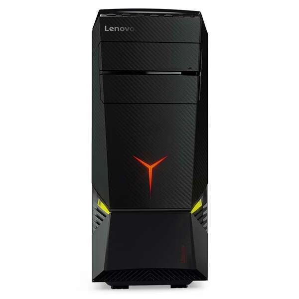 Компьютер Lenovo Legion Y920T (90H40050RK) - фото 4